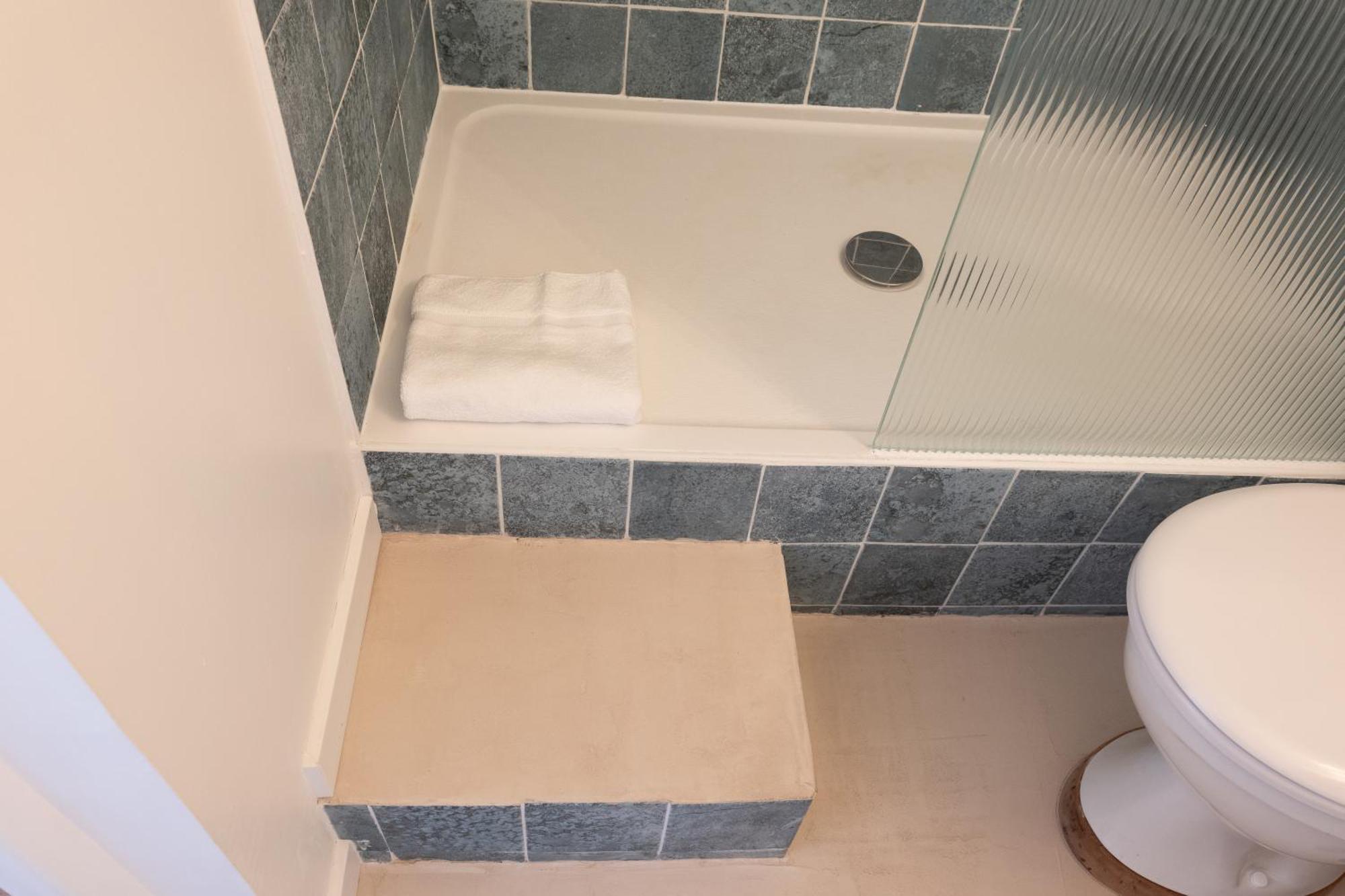 La Cosy - Sleep In La Ciotat Apartamento Exterior foto